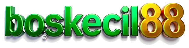 boskecil88