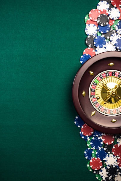 Antarmuka aplikasi mobile boskecil88 menampilkan meja live dealer blackjack dan menu navigasi