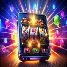 Studio produksi Diamond Empire dengan dealer profesional di platform boskecil88