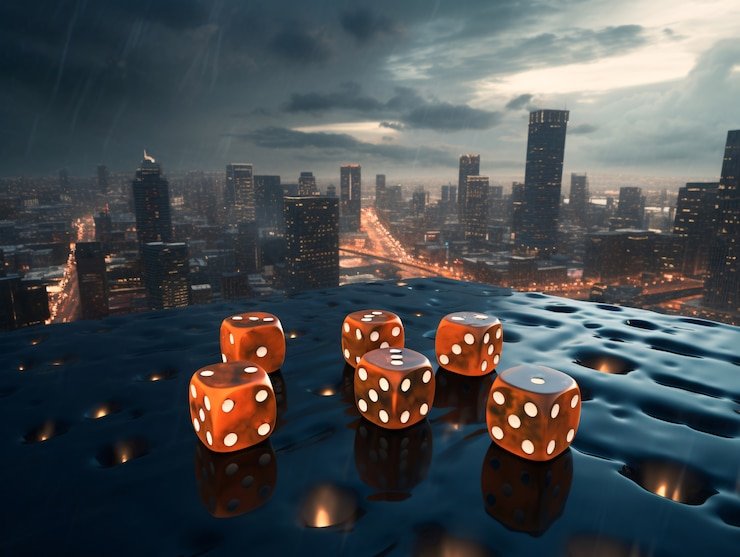 Dashboard multi-pasar boskecil88 menampilkan sepak bola, esports, dan pilihan live dealer