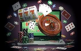 Studio produksi live dealer Japan Pools di platform boskecil88 dengan kamera multi-sudut profesional