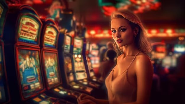 Roda roulette di meja Japan Pools
